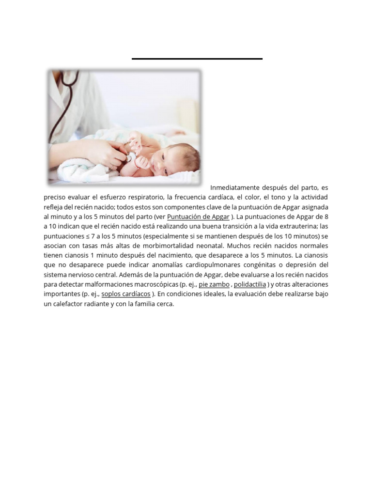 Document 175 | PDF