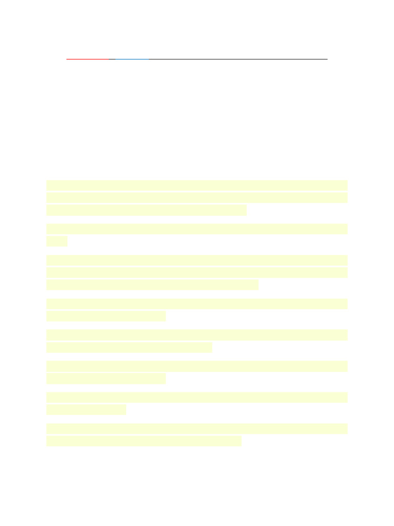 AICTE PARAKH Student Assessment Guide | PDF