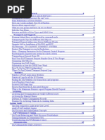 Download 26982275 Sap Basis Tips by Muppiri Uday Kumar SN97122177 doc pdf