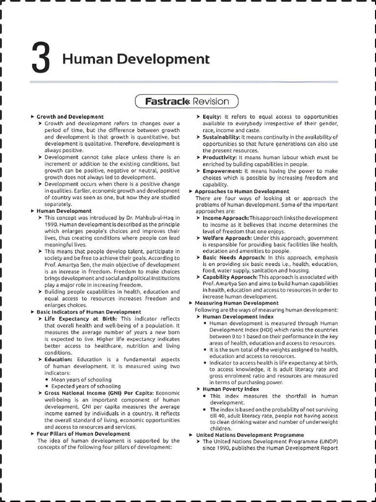 Selfstudys Com File | PDF