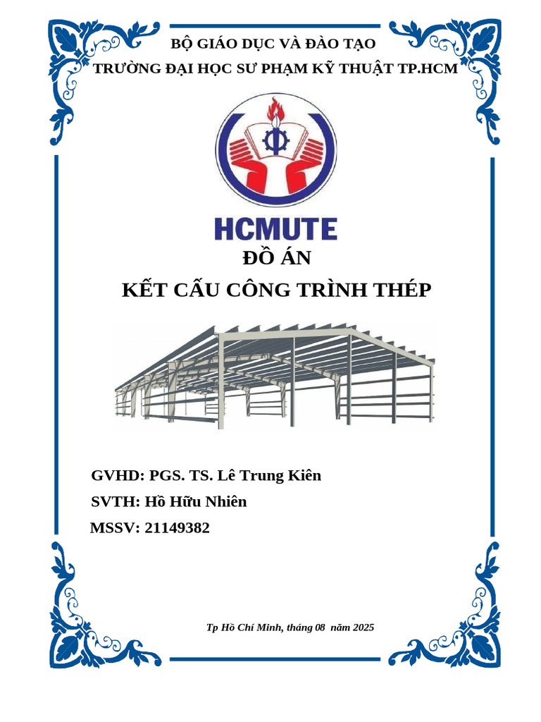 File bt môn học | PDF