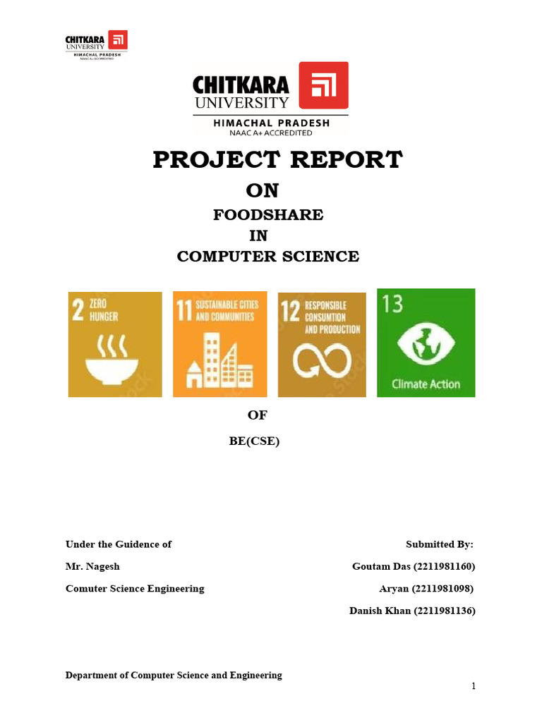 Projectt - Report Ip 2 (Repaired) 22 | PDF | Mobile App | Databases