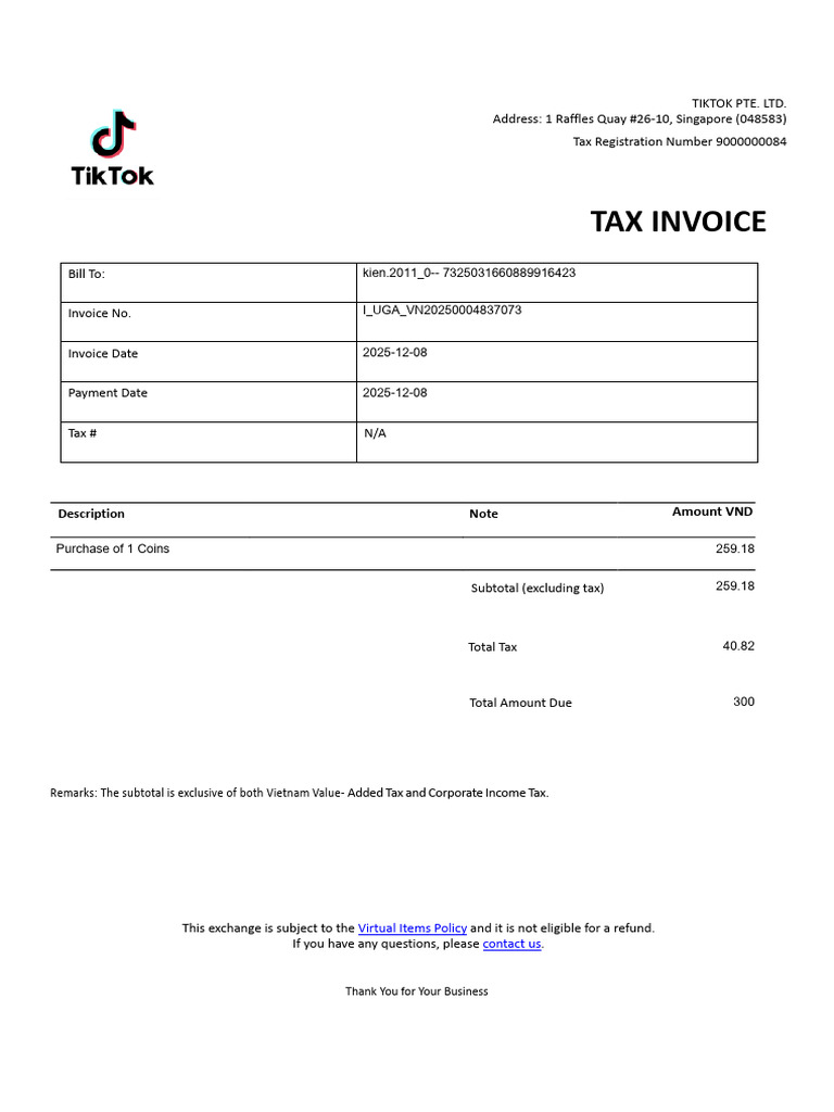 a02e7a3f6b5987ba | PDF