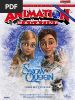Download 220 5 Animag Cannes Special Digital by Divya S Kumar SN97123709 doc pdf