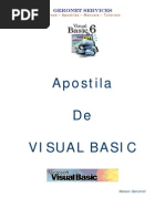 Visual Basic