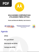 Andicom_Technologias Sobre Fibra