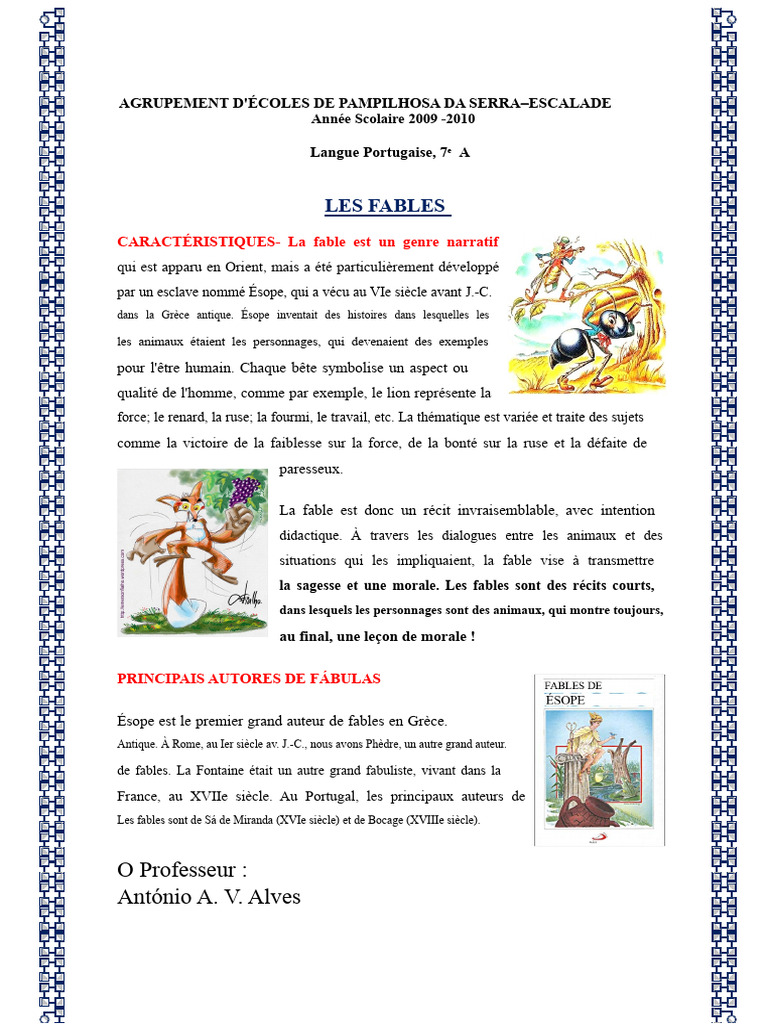 fables-histoire-et-auteurs-c-l-bres-pdf