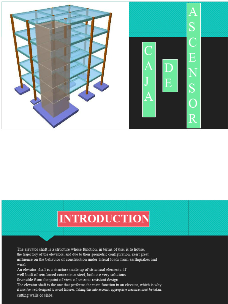 construction plates.pptx | PDF | Bending | Beam (Structure)