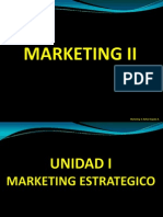 Unidad i Marketing Estrategico