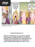 Opitz Classification and Coding System PDF | PDF | Machining | Engineering