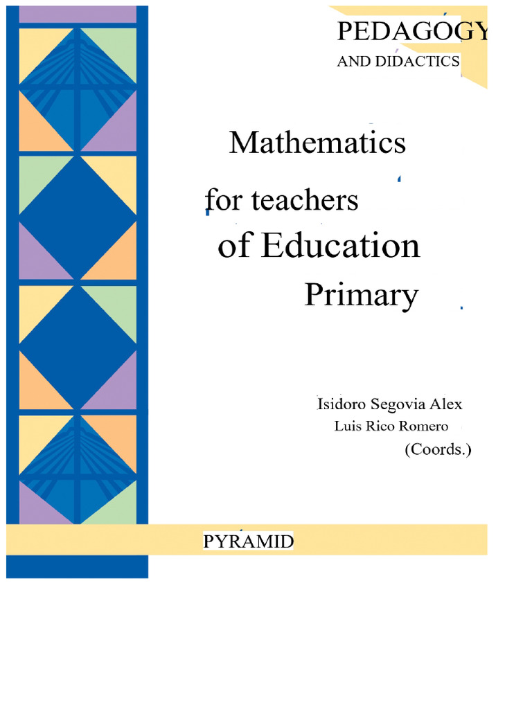 Book For Unit 3 | PDF | Geometry | Line (Geometry)