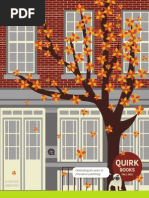 Download Quirk Books Fall 2012 Catalog by Quirk Books SN97126741 doc pdf