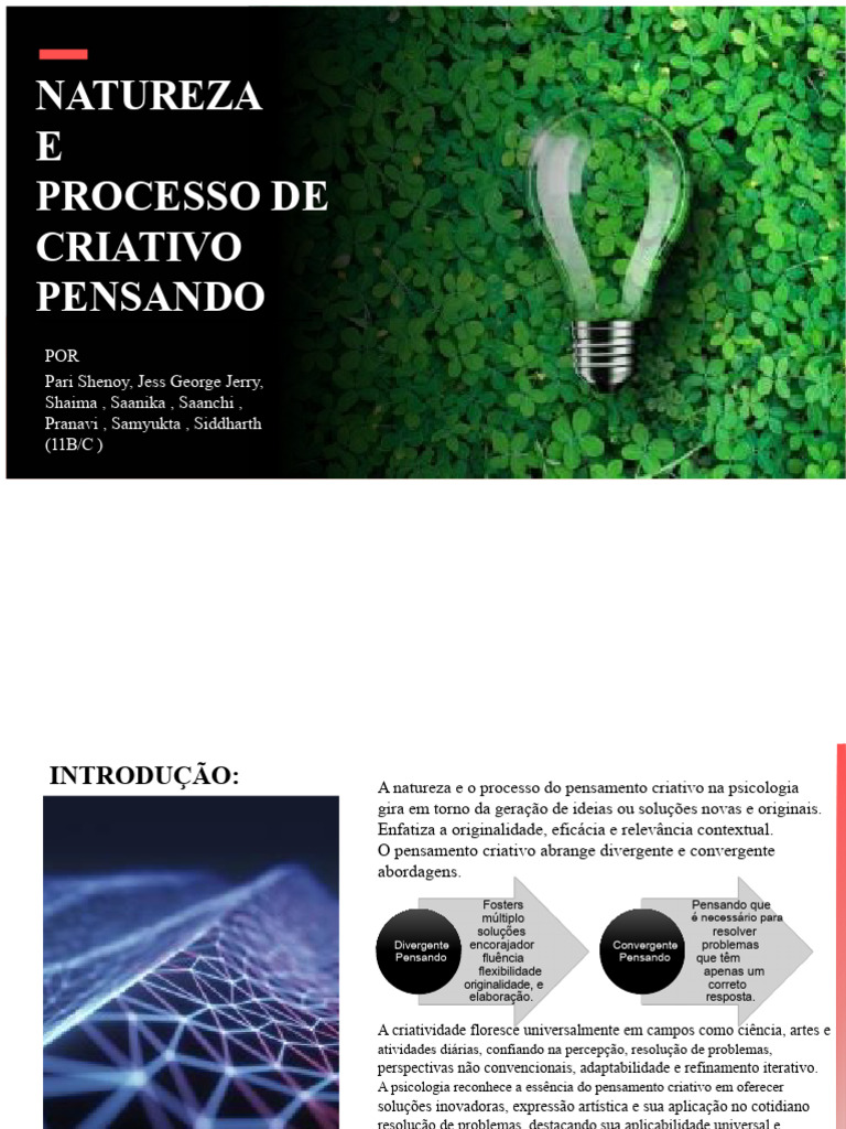 Impressão Vibrante De Uma Expressão Criativa E Colorida Da Individualidade  Na Arte Infantil Foto E Imagem Para Download Gratuito - Pngtree, image size:768x1024
