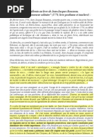 Download Henri Guillemin Prface aux Rveries du promeneur solitaire de Rousseau 1968 by Etienne Chouard SN97127636 doc pdf
