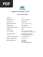 Ajuste de Mercadería 2022 - Top Repuestos | PDF | Tecnología de
