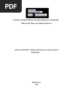 テイラー・スウィフト 1989 -ツアー・エディション (初回限定盤） Clasificación de Documentos de Investigación | PDF | Ciencias de