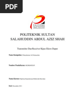 Download ProposalProjekDecemberFinalProjek 1 1 by prekgasamd SN97129115 doc pdf
