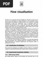 Download Introduction to Fluid Mechanics - Ch16 by Nguyn Hng Qun SN9712955 doc pdf