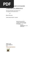 IOSA Program Manual | PDF | Quality Management System | Audit