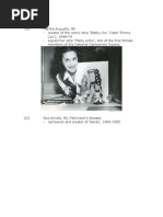 Download COMICS 2008 Update 2 by tauber8475 SN9712962 doc pdf