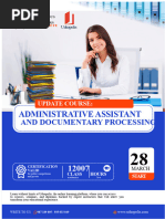 Carol Dweck, "The Power of Yet" (TED Transcript) | PDF | Mindset ...