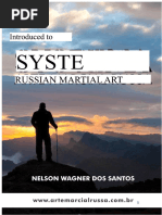 Strikes Soul Meets Body (VladimirVasilievScottMeredith) | PDF