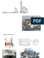 caldaie tipologie