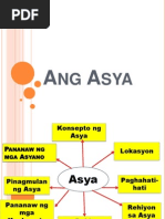 Download Ang Konsepto Ng Asya Organizer by Crystal Joy Logronio SN97130655 doc pdf