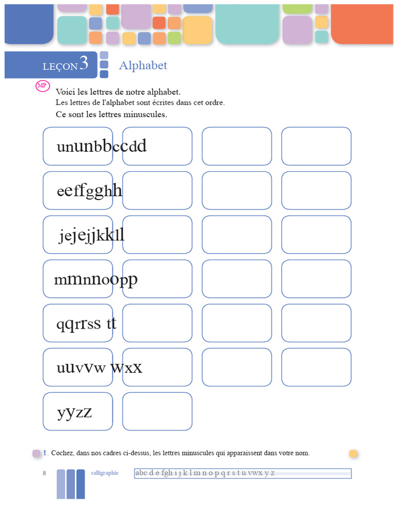 Lettres En Mousse Soupe Magnétiques Lettres Aimantées En Mousse Souple - Apprentissage Alphabet Minuscules - 104 Pièces Lettres Et Chiffres Magnétiques