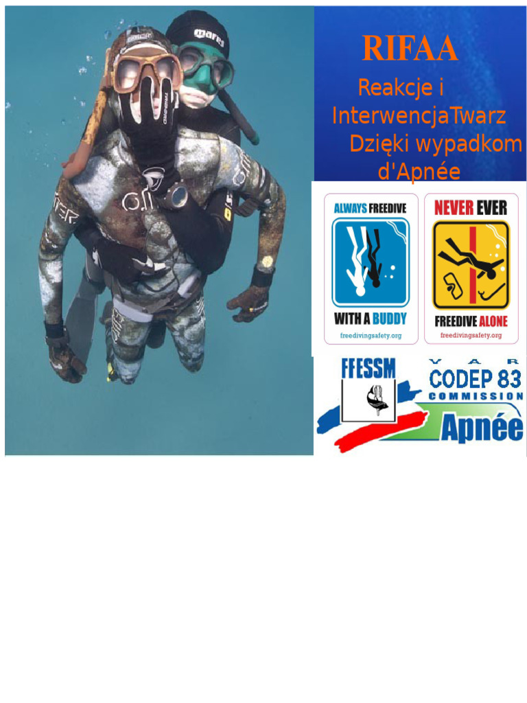 RIFAA | PDF