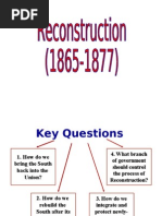 Download Reconstruction by HenrJT1728 SN9713230 doc pdf