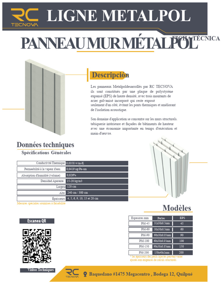 Sitemapcdatahttpsshopinf Inetcommoulure Polystyrene Mur