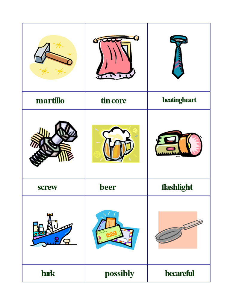25.- REVERSED PHONEME R | PDF