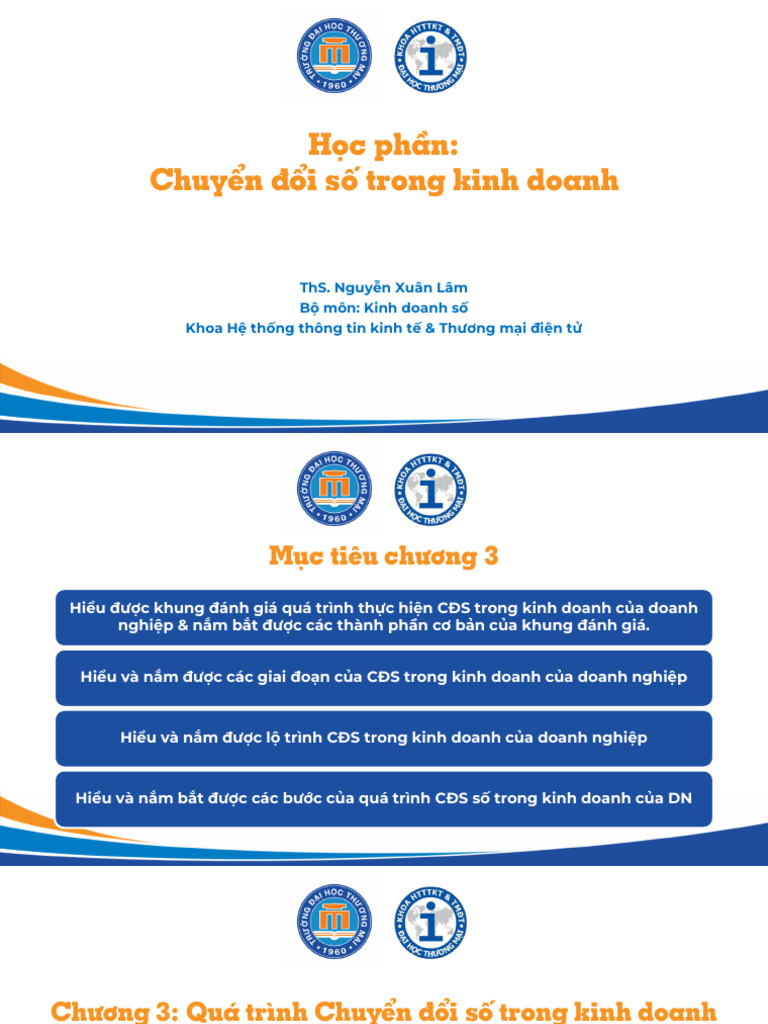 Cds Slide c3 | PDF