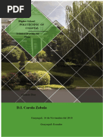 Finished Floor Level Specifications | PDF | Architectural Design ...