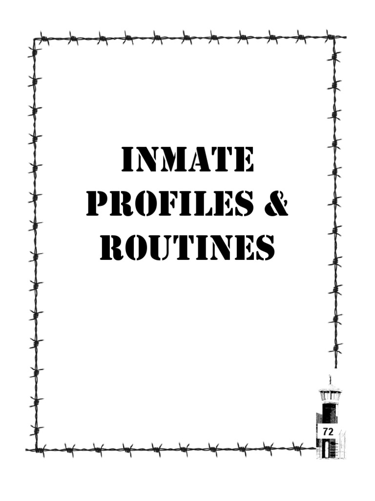 Felon Fitness Part 4 PDF Strength Training Physical Exercise