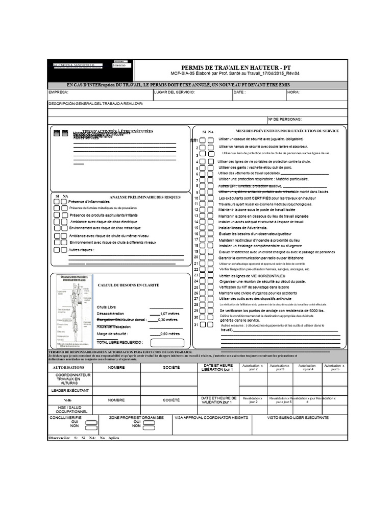 10-format-de-permis-de-travail-en-hauteur-pdf-s-curit