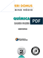 Quimica M02 Professor