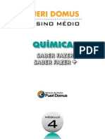 Quimica M04 Aluno