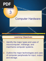 Download Ch 3  4 Notes by jmcummins SN971362 doc pdf