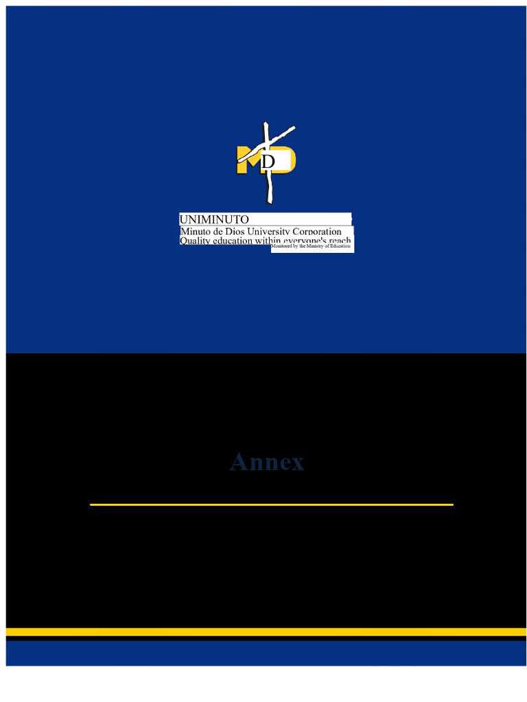 Annex_MA_ACT_S2 | PDF | Shape | Geometry