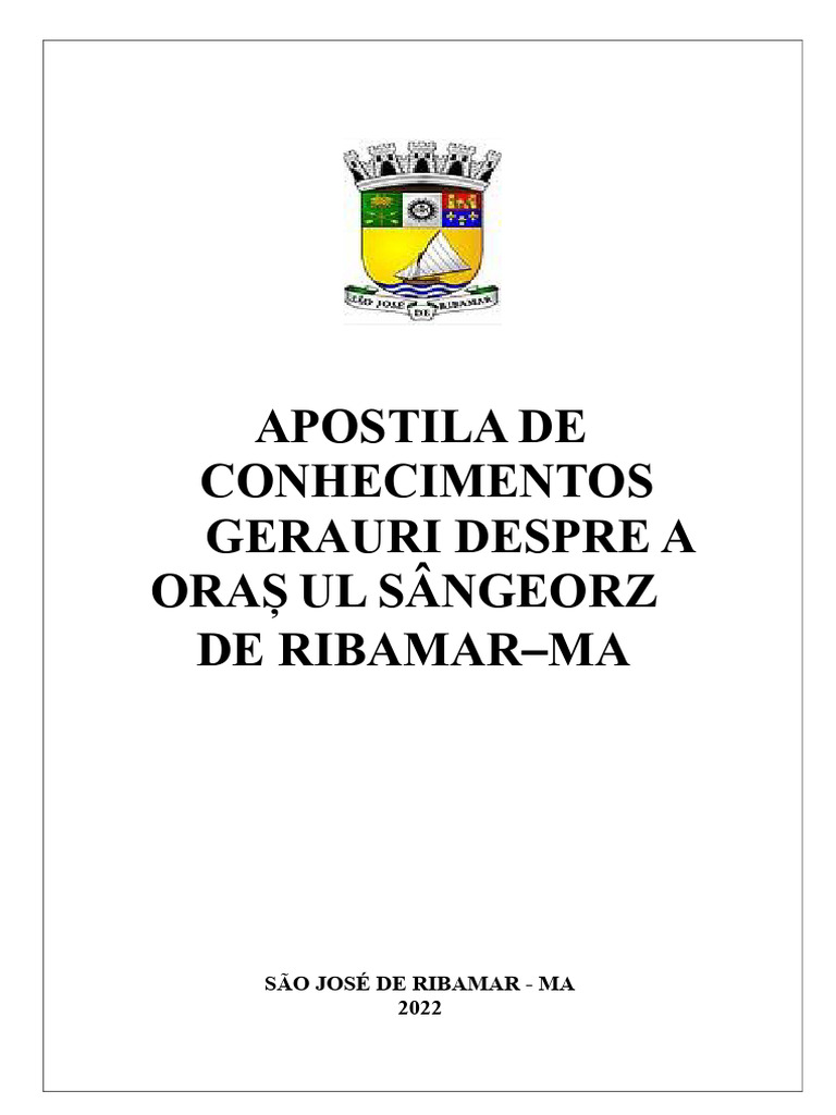 Fără Titlu | PDF