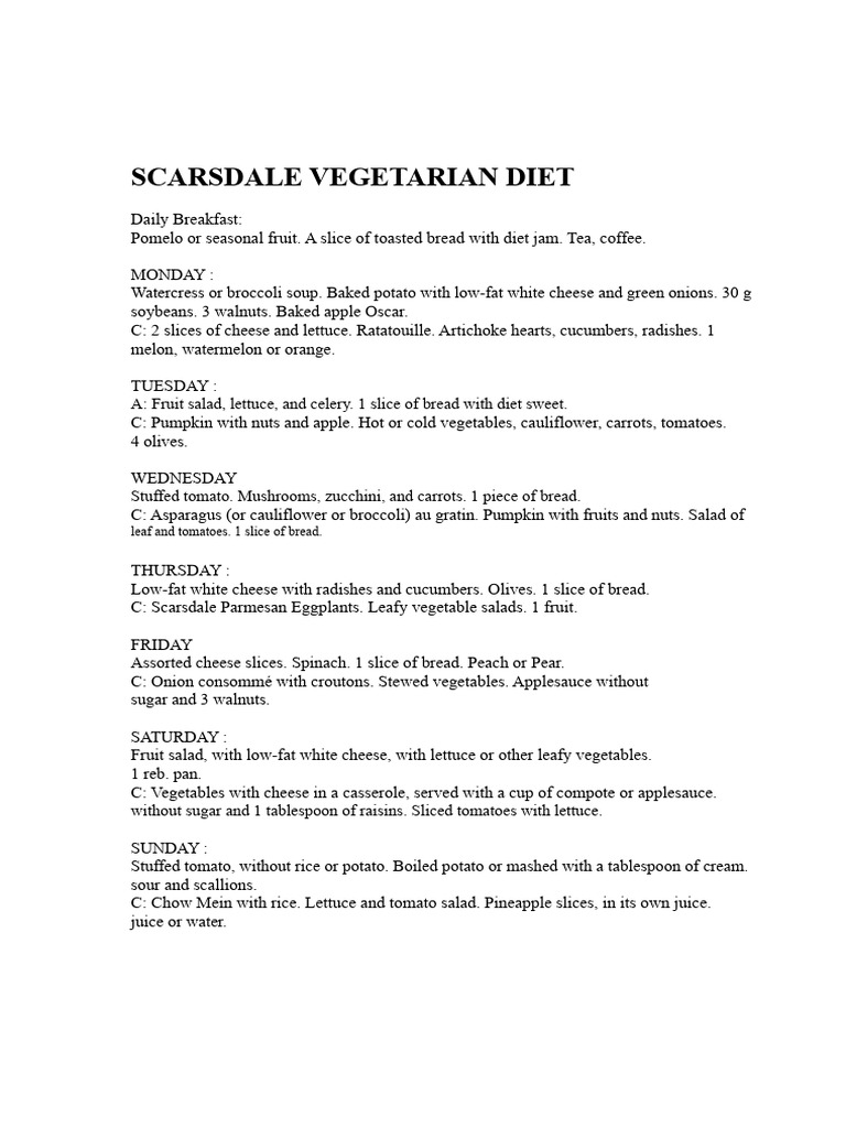 scarsdale-vegetarian-diet-meal-plan-pdf-zucchini-salad