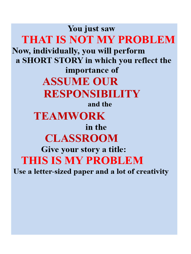 that-s-not-my-problem-pdf