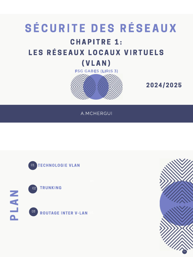 CH1 | PDF