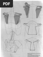 Burne Hogarth Light And Shade Pdf