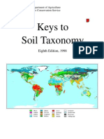 Soil Tax