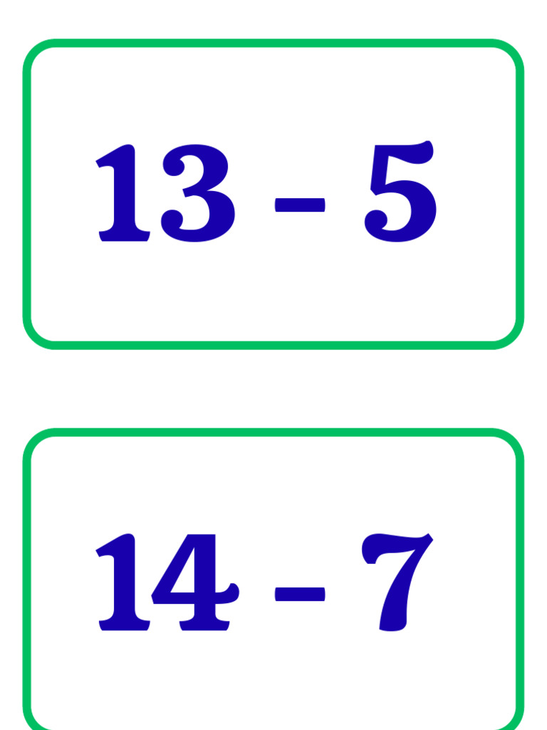 11 - 2 (3) | PDF
