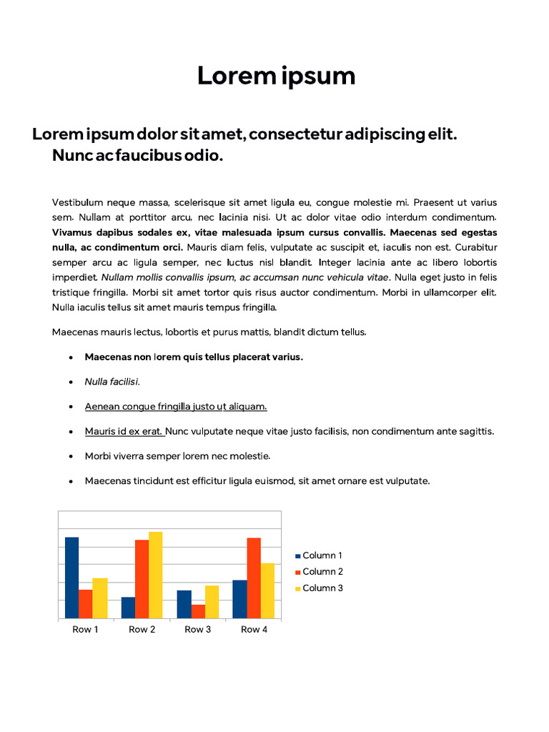 Sample File | PDF
