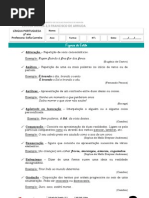 figuras de estilo - 9º ano